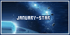  January-Star